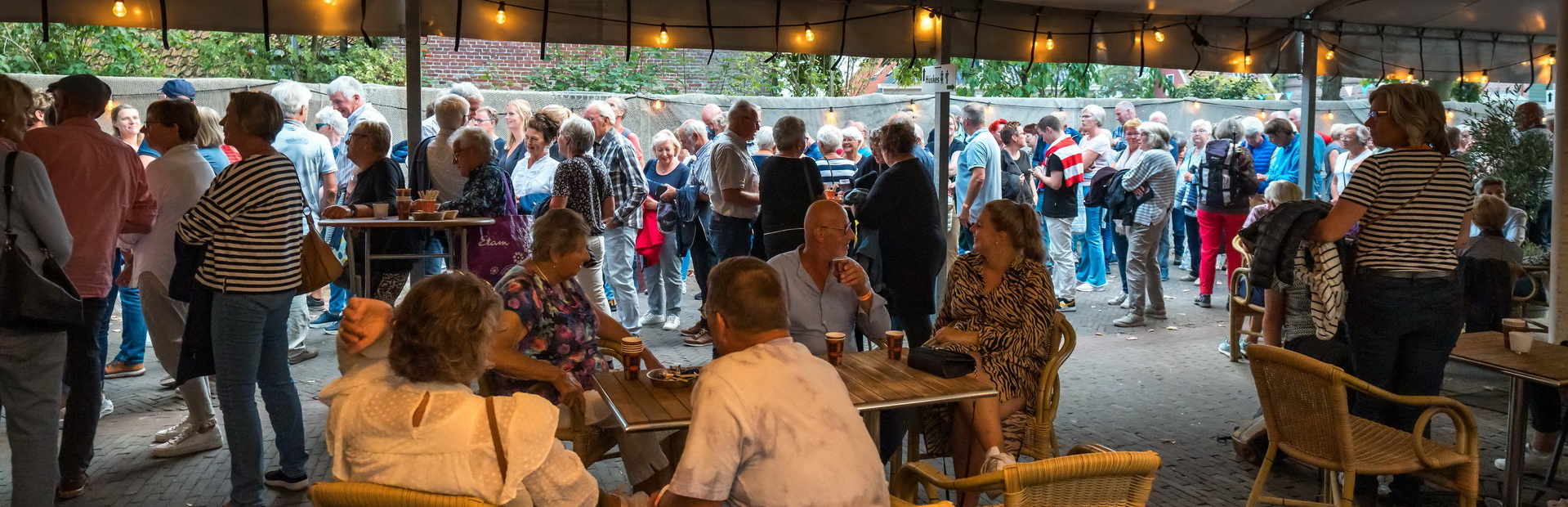 Het Wapen van Baarderadeel